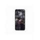 Husa personalizata tip carcasa HQPrint pentru Xiaomi Mi 10 Pro 5G, model Game of Thrones 2, multicolor, S1D1M0084