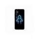 Husa personalizata tip carcasa HQPrint pentru Xiaomi Mi 10 Pro 5G, model Goku, multicolor, S1D1M0087