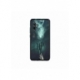 Husa personalizata tip carcasa HQPrint pentru Xiaomi Mi 10 Pro 5G, model Harry Potter 3, multicolor, S1D1M0091