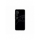 Husa personalizata tip carcasa HQPrint pentru Xiaomi Mi 10 Pro 5G, model Forever and Always 1, multicolor, S1D1M0094