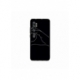 Husa personalizata tip carcasa HQPrint pentru Xiaomi Mi 10 Pro 5G, model Foreverand Always 2, multicolor, S1D1M0095