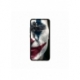 Husa personalizata tip carcasa HQPrint pentru Xiaomi Mi 10 Pro 5G, model Joker 2, multicolor, S1D1M0108