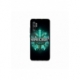 Husa personalizata tip carcasa HQPrint pentru Xiaomi Mi 10 Pro 5G, model Minecraft 2, multicolor, S1D1M0126