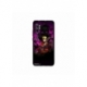 Husa personalizata tip carcasa HQPrint pentru Xiaomi Mi 10 Pro 5G, model Naruto 1, multicolor, S1D1M0132