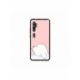 Husa personalizata tip carcasa HQPrint pentru Xiaomi Mi 10 Pro 5G, model Bears 4, multicolor, S1D1M0144