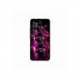Husa personalizata tip carcasa HQPrint pentru Xiaomi Mi 10 Pro 5G, model Squid Game 8, multicolor, S1D1M0180