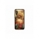 Husa personalizata tip carcasa HQPrint pentru Xiaomi Mi 10 Pro 5G, model Squid Game 11, multicolor, S1D1M0183
