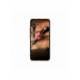 Husa personalizata tip carcasa HQPrint pentru Xiaomi Mi 10 Pro 5G, model Squid Game 12, multicolor, S1D1M0184