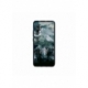 Husa personalizata tip carcasa HQPrint pentru Xiaomi Mi 10 Pro 5G, model Lord of the Rings 1, multicolor, S1D1M0189