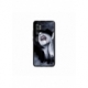 Husa personalizata tip carcasa HQPrint pentru Xiaomi Mi 10 Pro 5G, model Vampire, multicolor, S1D1M0210