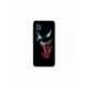 Husa personalizata tip carcasa HQPrint pentru Xiaomi Mi 10 Pro 5G, model Venom 1, multicolor, S1D1M0211