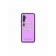 Husa personalizata tip carcasa HQPrint pentru Xiaomi Mi 10 Pro 5G, model FRIENDS 3, multicolor, S1D1M0223
