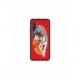 Husa personalizata tip carcasa HQPrint pentru Xiaomi Mi 10 Pro 5G, model Looney Tunes 2, multicolor, S1D1M0227