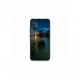 Husa personalizata tip carcasa HQPrint pentru Xiaomi Mi Note 10 Lite, model Nice View 1, multicolor, S1D1M0060