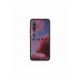 Husa personalizata tip carcasa HQPrint pentru Xiaomi Mi Note 10 Lite, model FRIENDS 2, multicolor, S1D1M0082