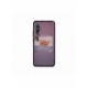 Husa personalizata tip carcasa HQPrint pentru Xiaomi Mi Note 10 Lite, model Jerry 1, multicolor, S1D1M0104
