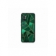 Husa personalizata tip carcasa HQPrint pentru Xiaomi Mi 10 Pro 5G, model Emerald, multicolor, S1D1M0287