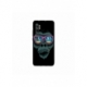 Husa personalizata tip carcasa HQPrint pentru Xiaomi Mi 10 Pro 5G, model Gorilla, multicolor, S1D1M0288