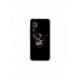 Husa personalizata tip carcasa HQPrint pentru Xiaomi Mi 10 Pro 5G, model Colorful 5, multicolor, S1D1M0302