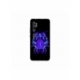 Husa personalizata tip carcasa HQPrint pentru Xiaomi Mi Note 10 Lite, model Cancer, multicolor, S1D1M0147