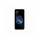 Husa personalizata tip carcasa HQPrint pentru Xiaomi Mi Note 10 Lite, model Real Madrid 1, multicolor, S1D1M0153