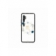 Husa personalizata tip carcasa HQPrint pentru Xiaomi Mi 10 Pro 5G, model Zodiac Circle, multicolor, S1D1M0349