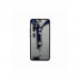 Husa personalizata tip carcasa HQPrint pentru Xiaomi Mi 10 Pro 5G, model Droplets, multicolor, S1D1M0353