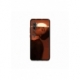 Husa personalizata tip carcasa HQPrint pentru Xiaomi Mi 10 Pro 5G, model Sun Girl, multicolor, S1D1M0359