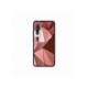 Husa personalizata tip carcasa HQPrint pentru Xiaomi Mi 10 Pro 5G, model 3D, multicolor, S1D1M0373