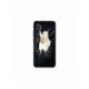 Husa personalizata tip carcasa HQPrint pentru Xiaomi Mi 10 Pro 5G, model Jasmine, multicolor, S1D1M0389