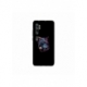 Husa personalizata tip carcasa HQPrint pentru Xiaomi Mi Note 10 Lite, model Colorful 9, multicolor, S1D1M0333