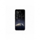 Husa personalizata tip carcasa HQPrint pentru Xiaomi Mi Note 10 Lite, model Sagittarius, multicolor, S1D1M0346