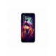 Husa personalizata tip carcasa HQPrint pentru Xiaomi Mi Note 10 Lite, model Celestial Lion, multicolor, S1D1M0002