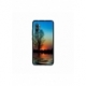 Husa personalizata tip carcasa HQPrint pentru Xiaomi Mi Note 10 Lite, model Apus, multicolor, S1D1M0006