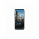Husa personalizata tip carcasa HQPrint pentru Xiaomi Mi Note 10 Lite, model God of War 1, multicolor, S1D1M0008