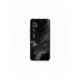 Husa personalizata tip carcasa HQPrint pentru Xiaomi Mi Note 10 Lite, model Night Sky, multicolor, S1D1M0022