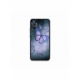 Husa personalizata tip carcasa HQPrint pentru Xiaomi Mi Note 10 Lite, model Butterfly 1, multicolor, S1D1M0028