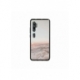 Husa personalizata tip carcasa HQPrint pentru Xiaomi Mi Note 10 Lite, model Sky, multicolor, S1D1M0061