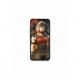 Husa personalizata tip carcasa HQPrint pentru Xiaomi Mi Note 10 Lite, model Fortnite 1, multicolor, S1D1M0073
