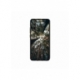 Husa personalizata tip carcasa HQPrint pentru Xiaomi Mi Note 10 Lite, model Tree perspective, multicolor, S1D1M0079