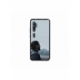 Husa personalizata tip carcasa HQPrint pentru Xiaomi Mi Note 10 Lite, model Game of Thrones 1, multicolor, S1D1M0083