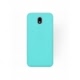 Husa SAMSUNG Galaxy J5 2017 - Ultra Slim Mat (Menta)