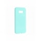 Husa SAMSUNG Galaxy S8 - Ultra Slim Mat (Menta)