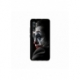 Husa personalizata tip carcasa HQPrint pentru Xiaomi Mi Note 10 Lite, model Joker 3, multicolor, S1D1M0109