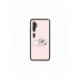 Husa personalizata tip carcasa HQPrint pentru Xiaomi Mi Note 10 Lite, model Bears 3, multicolor, S1D1M0115