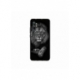 Husa personalizata tip carcasa HQPrint pentru Xiaomi Mi Note 10 Lite, model Lion 2, multicolor, S1D1M0117