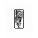 Husa personalizata tip carcasa HQPrint pentru Xiaomi Mi Note 10 Lite, model Lion 3, multicolor, S1D1M0118