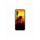 Husa personalizata tip carcasa HQPrint pentru Xiaomi Mi Note 10 Lite, model Lion King 1, multicolor, S1D1M0119