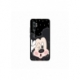 Husa personalizata tip carcasa HQPrint pentru Xiaomi Mi Note 10 Lite, model Mickey 1, multicolor, S1D1M0124