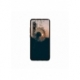 Husa personalizata tip carcasa HQPrint pentru Xiaomi Mi Note 10 Lite, model Nice View 7, multicolor, S1D1M0138